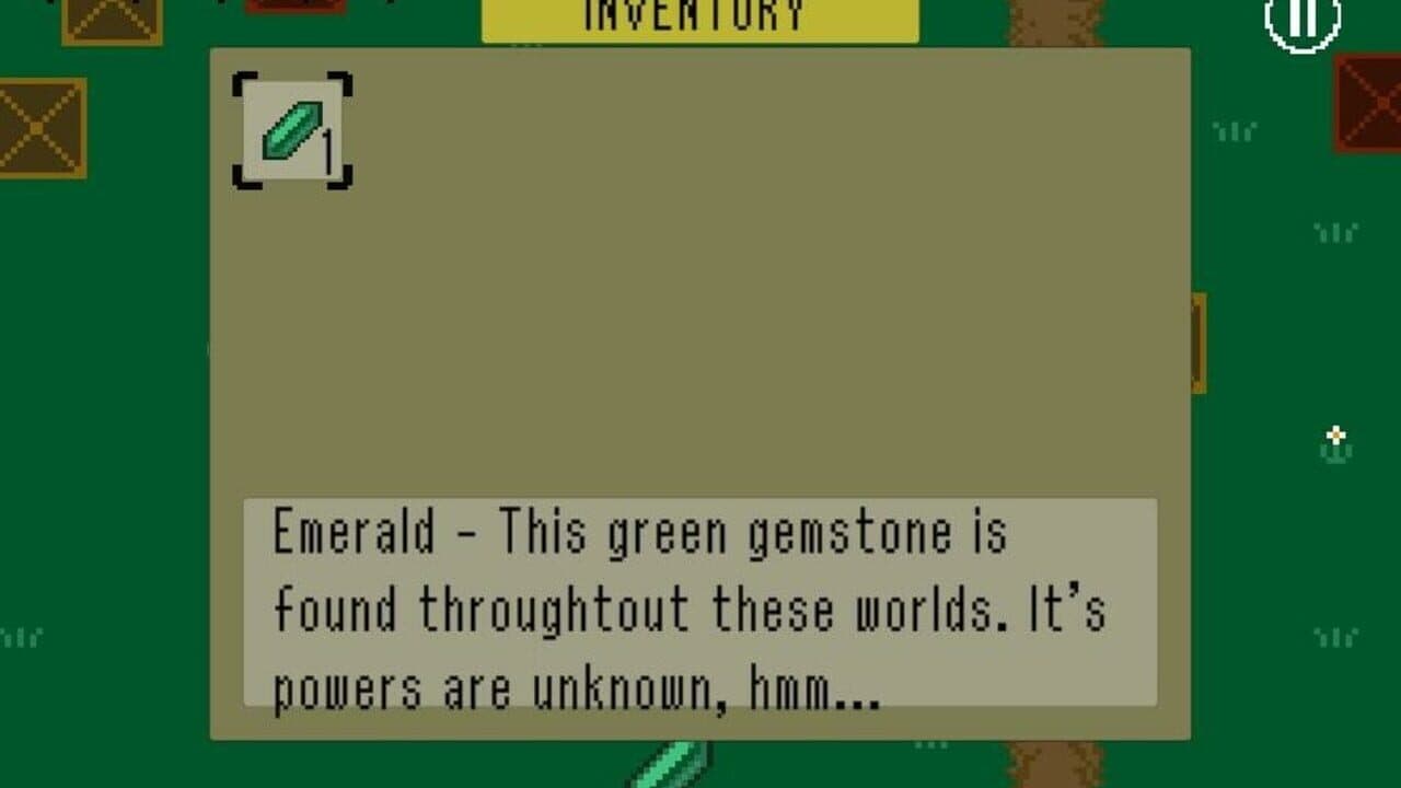 Emerald Isle thumbnail 6