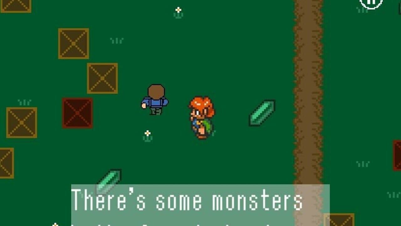 Emerald Isle thumbnail 10