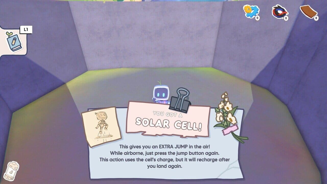 Re:Fresh thumbnail 7