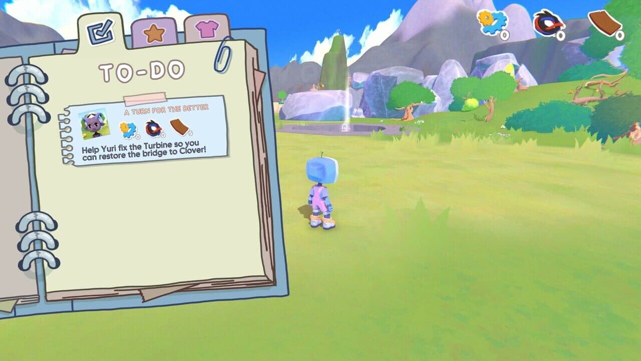 Re:Fresh thumbnail 8