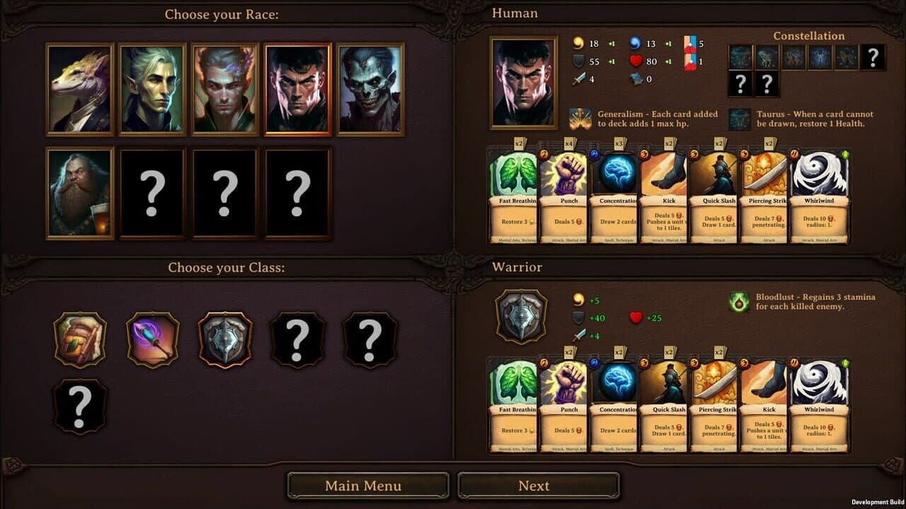Innkeeper's Basement thumbnail 2