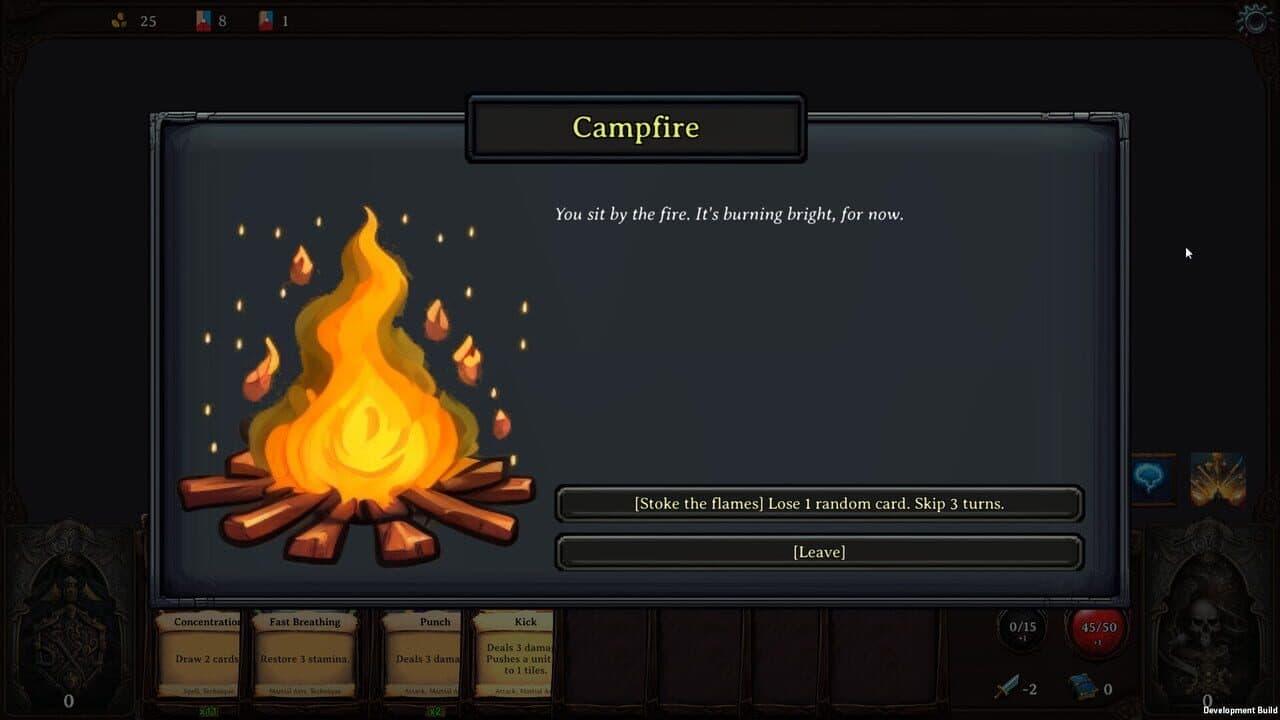 Innkeeper's Basement thumbnail 5