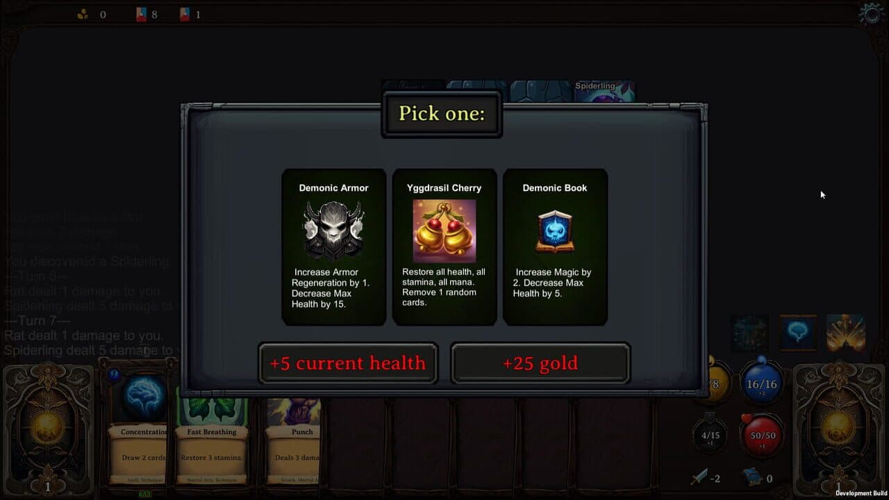 Innkeeper's Basement thumbnail 8