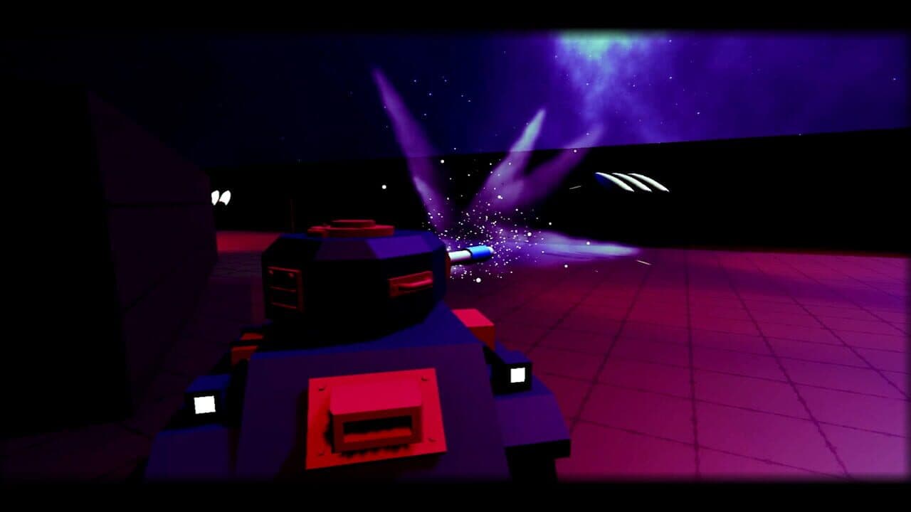 Panzer Party thumbnail 3