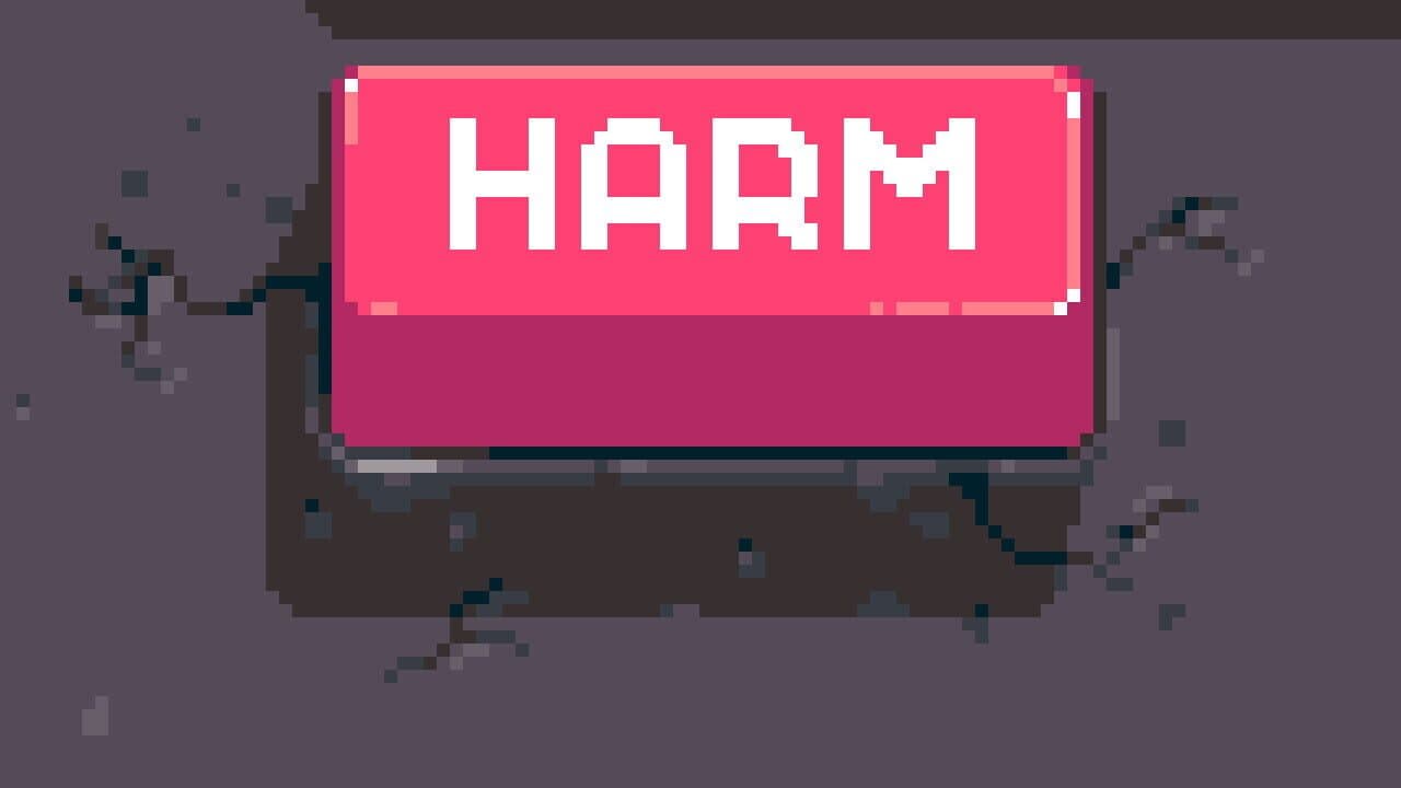 Harm Other thumbnail 3