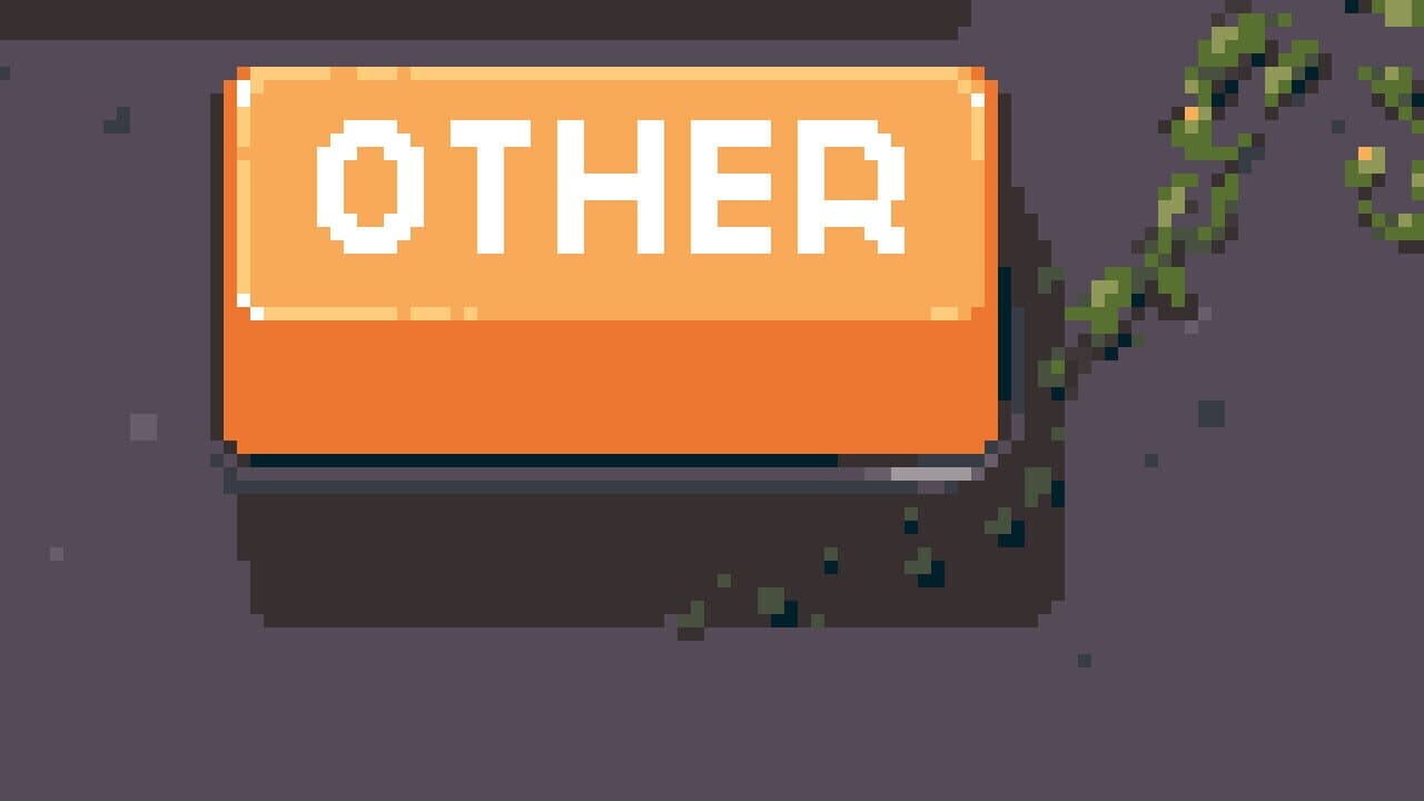 Harm Other thumbnail 4