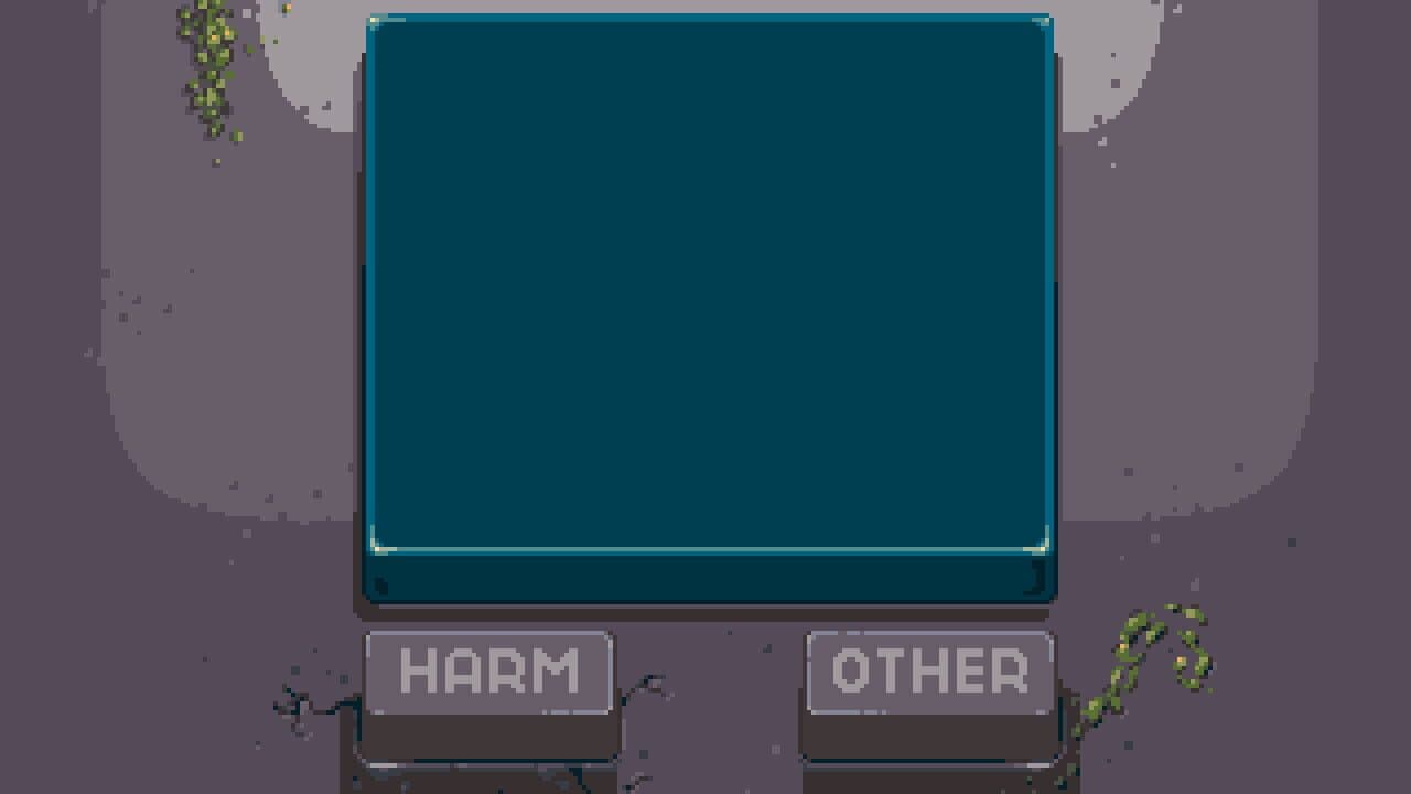 Harm Other thumbnail 5