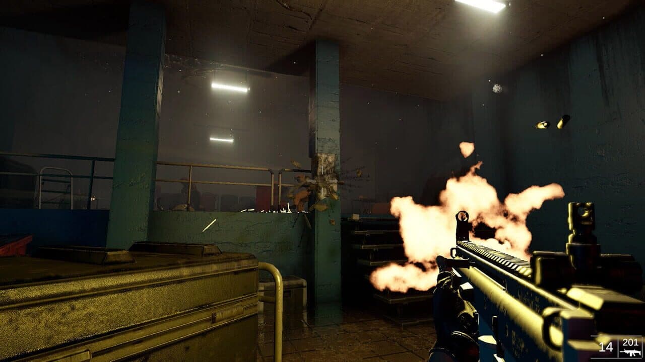 Beneath thumbnail 4