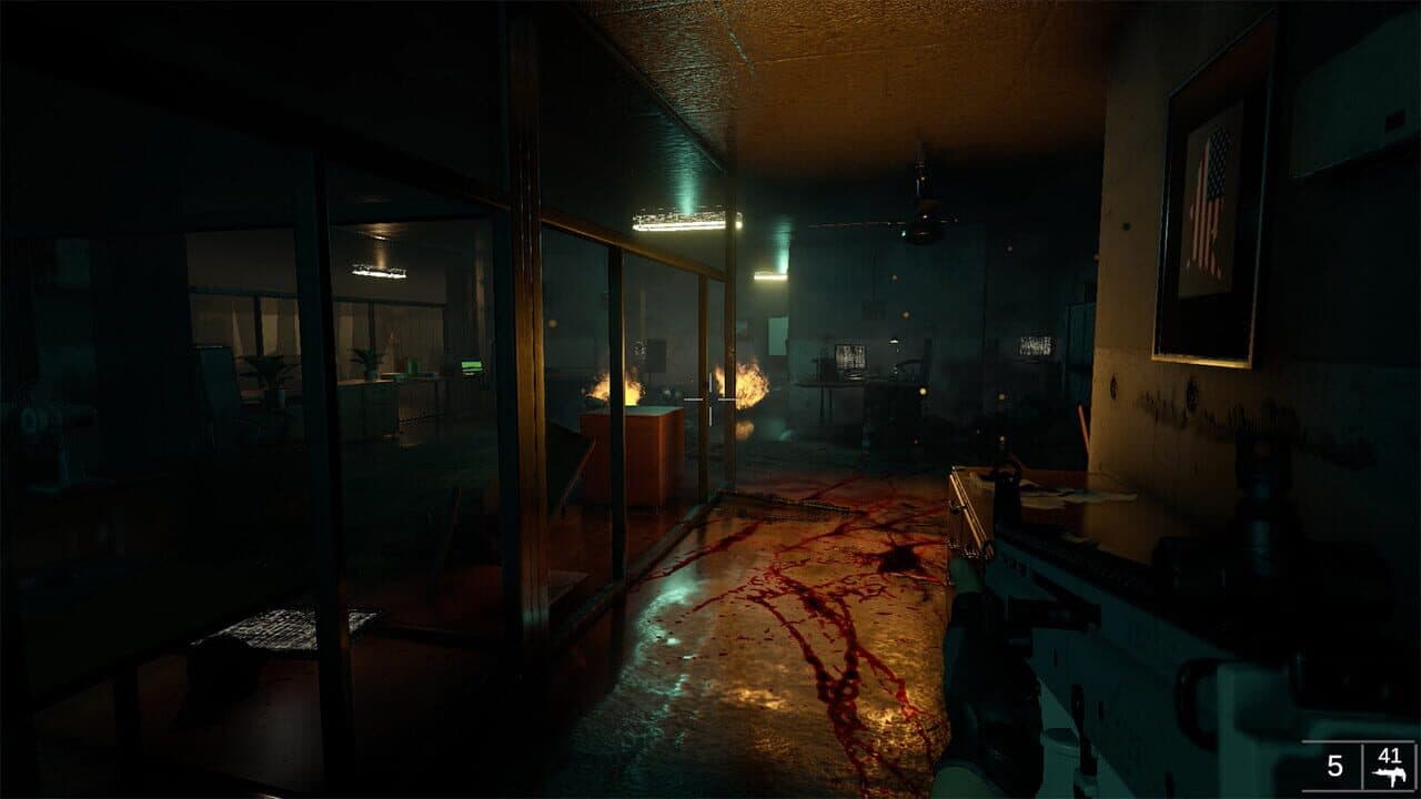Beneath thumbnail 6