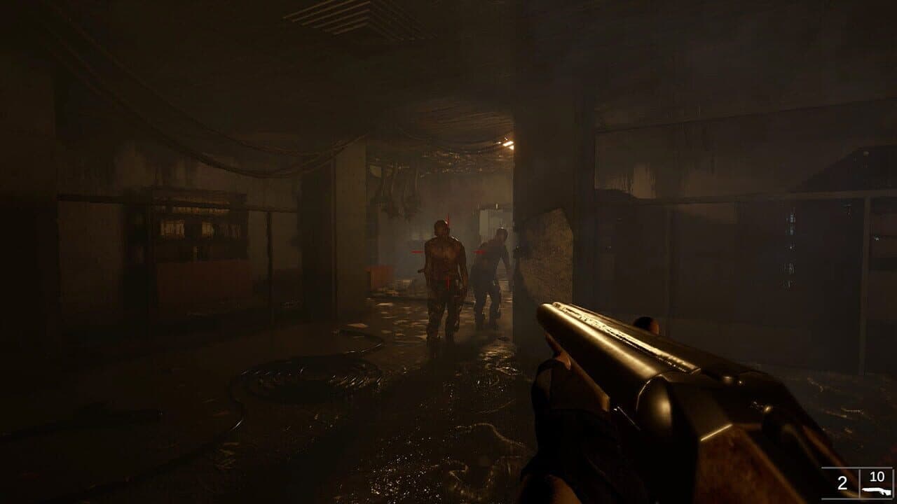 Beneath thumbnail 3