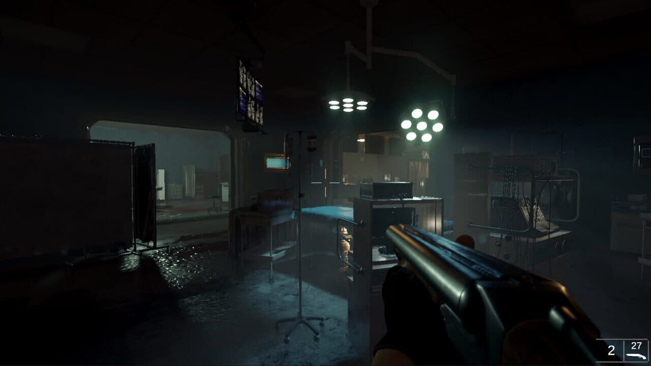 Beneath thumbnail 2