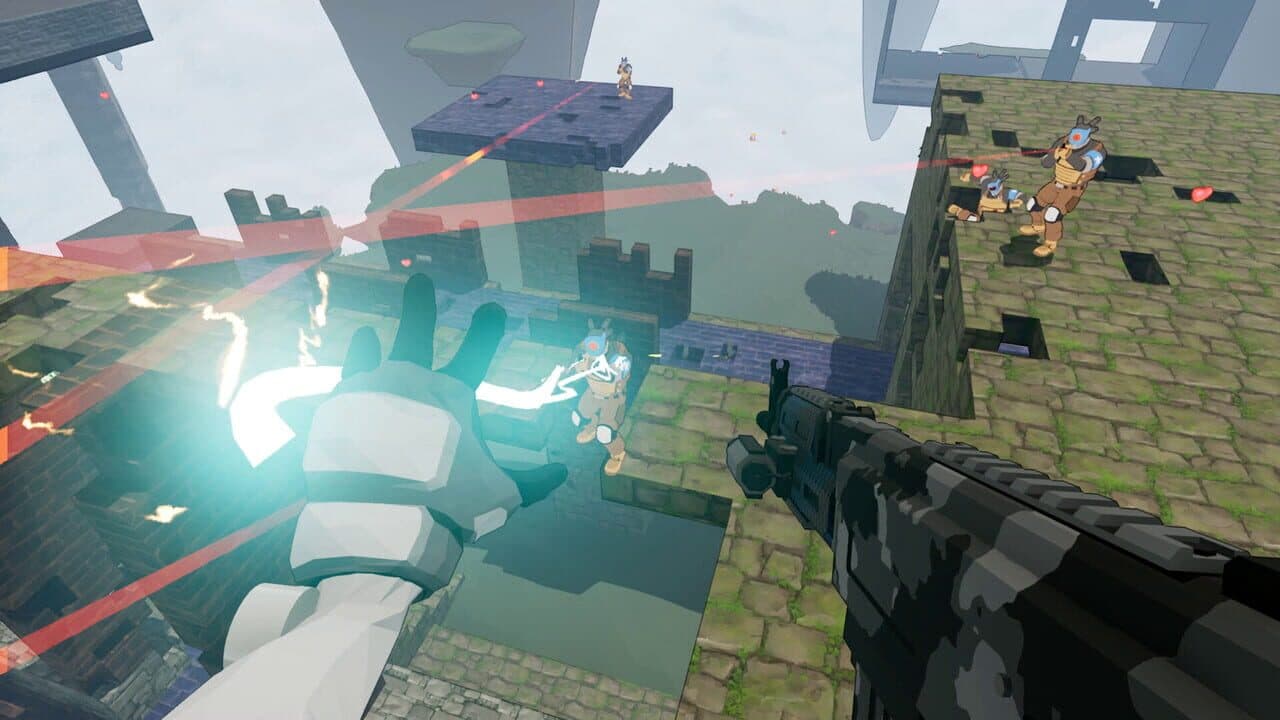 Echo Point Nova thumbnail 8