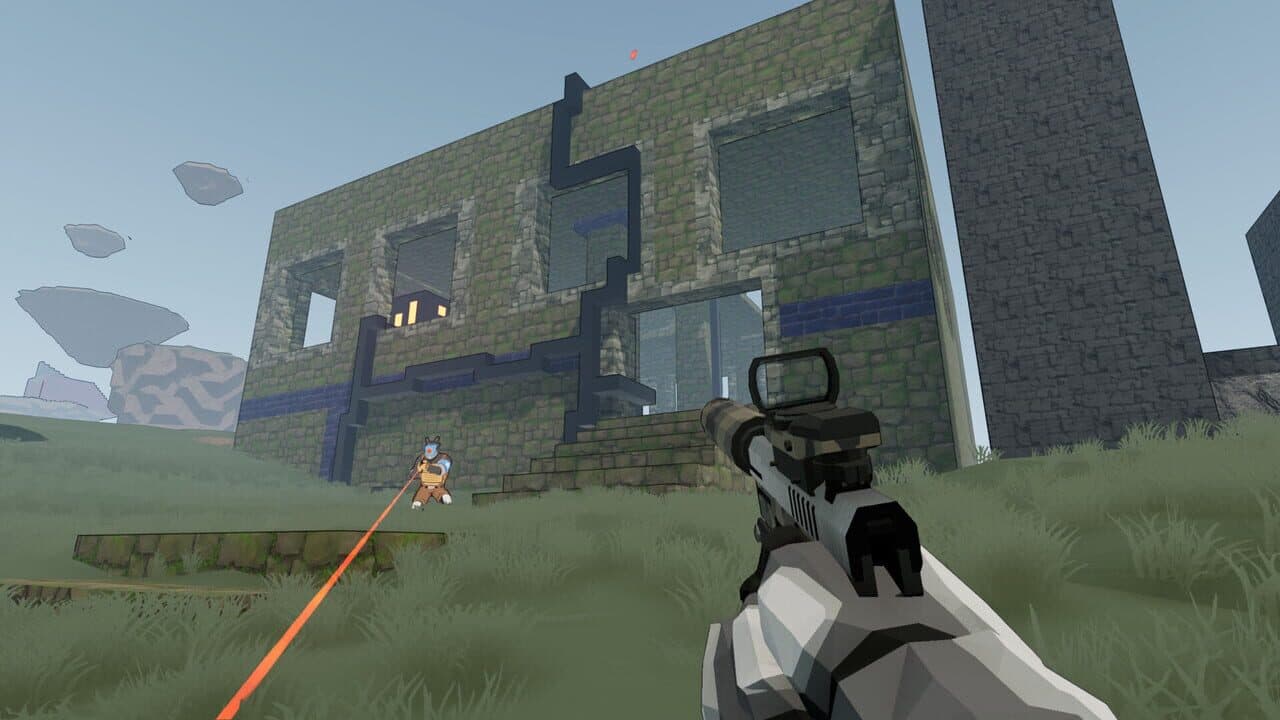 Echo Point Nova thumbnail 3