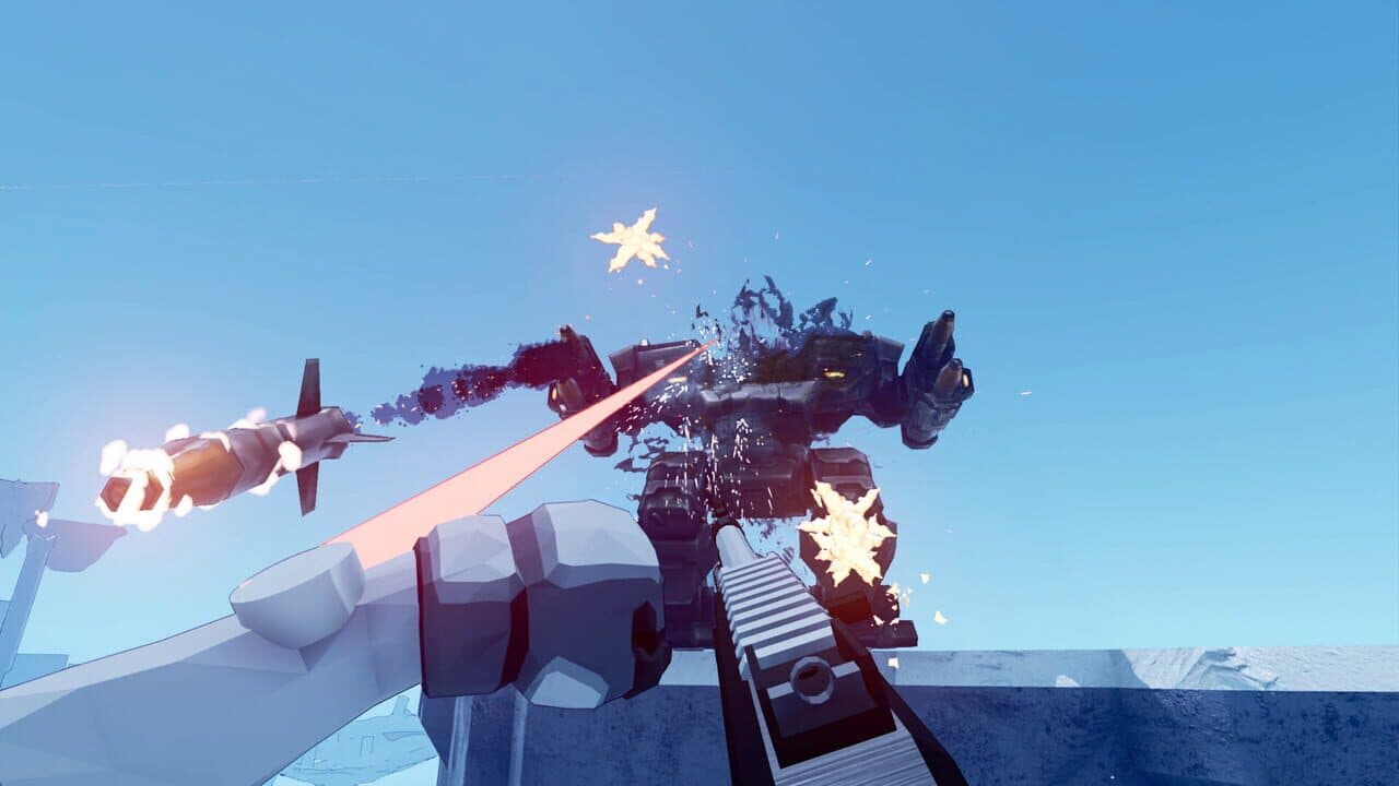 Echo Point Nova thumbnail 2