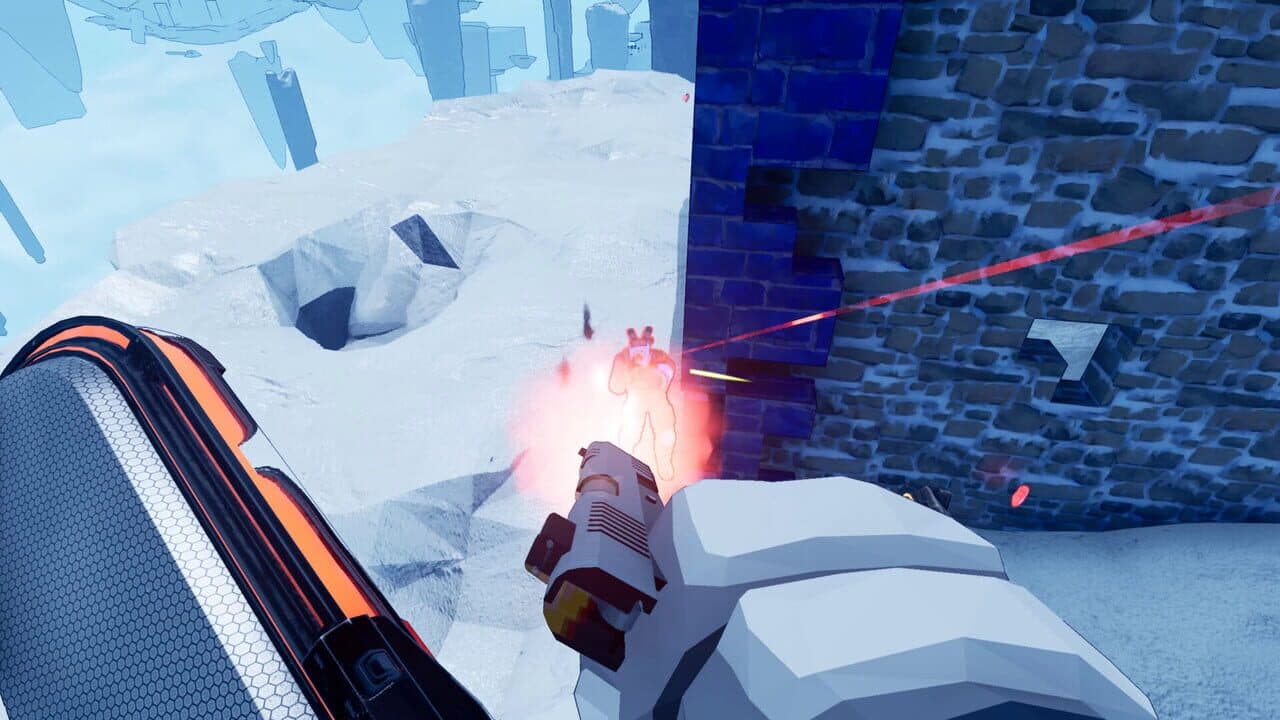Echo Point Nova thumbnail 5