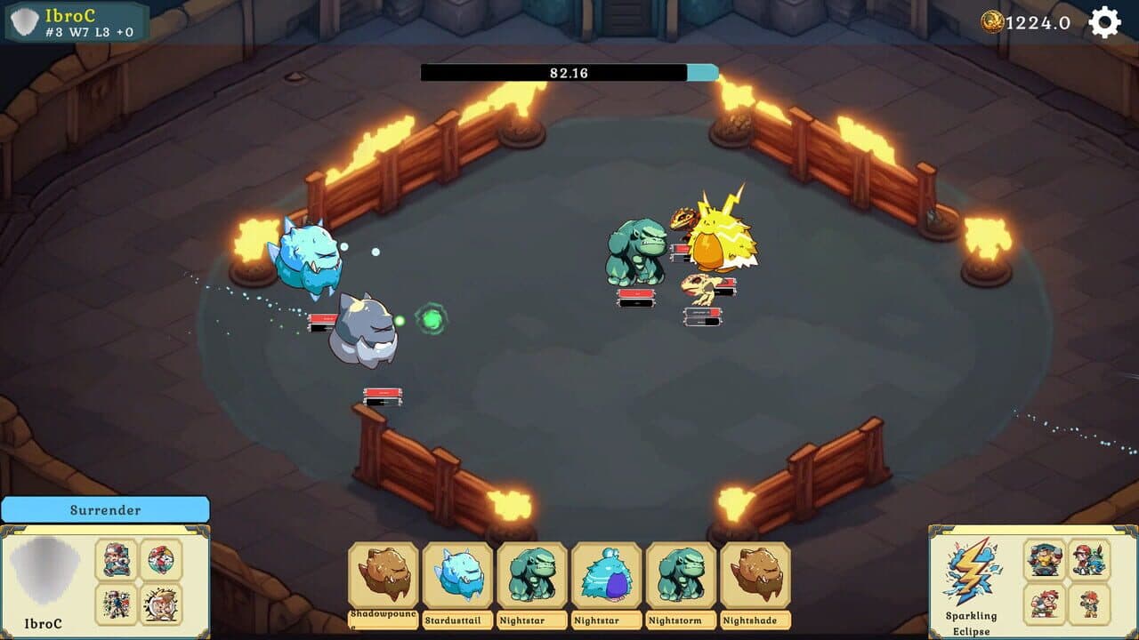 Lunarwardens thumbnail 3