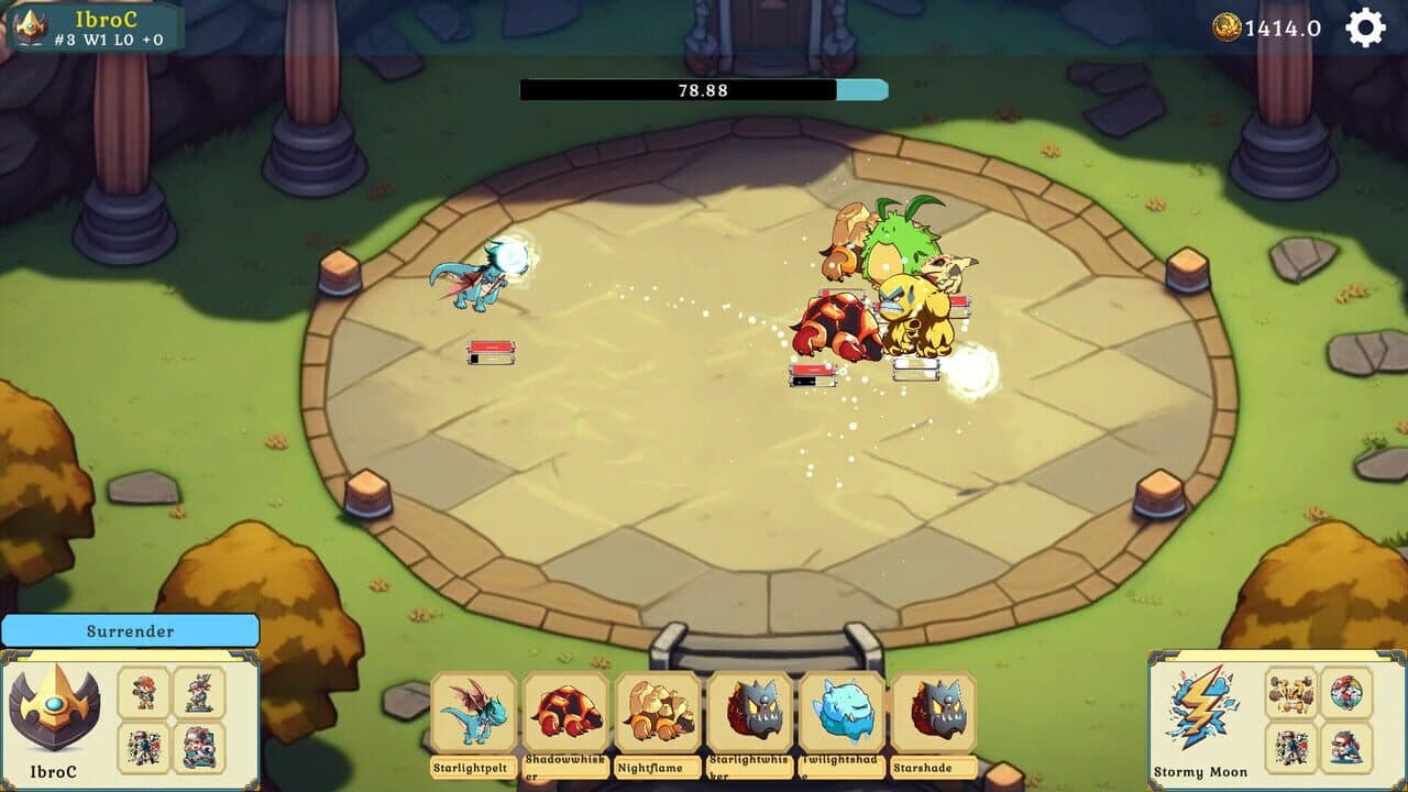 Lunarwardens thumbnail 4