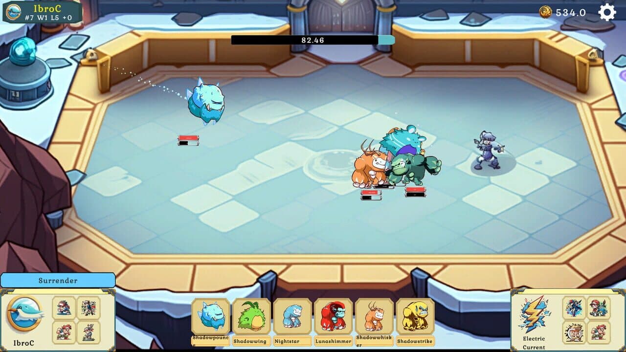 Lunarwardens thumbnail 7
