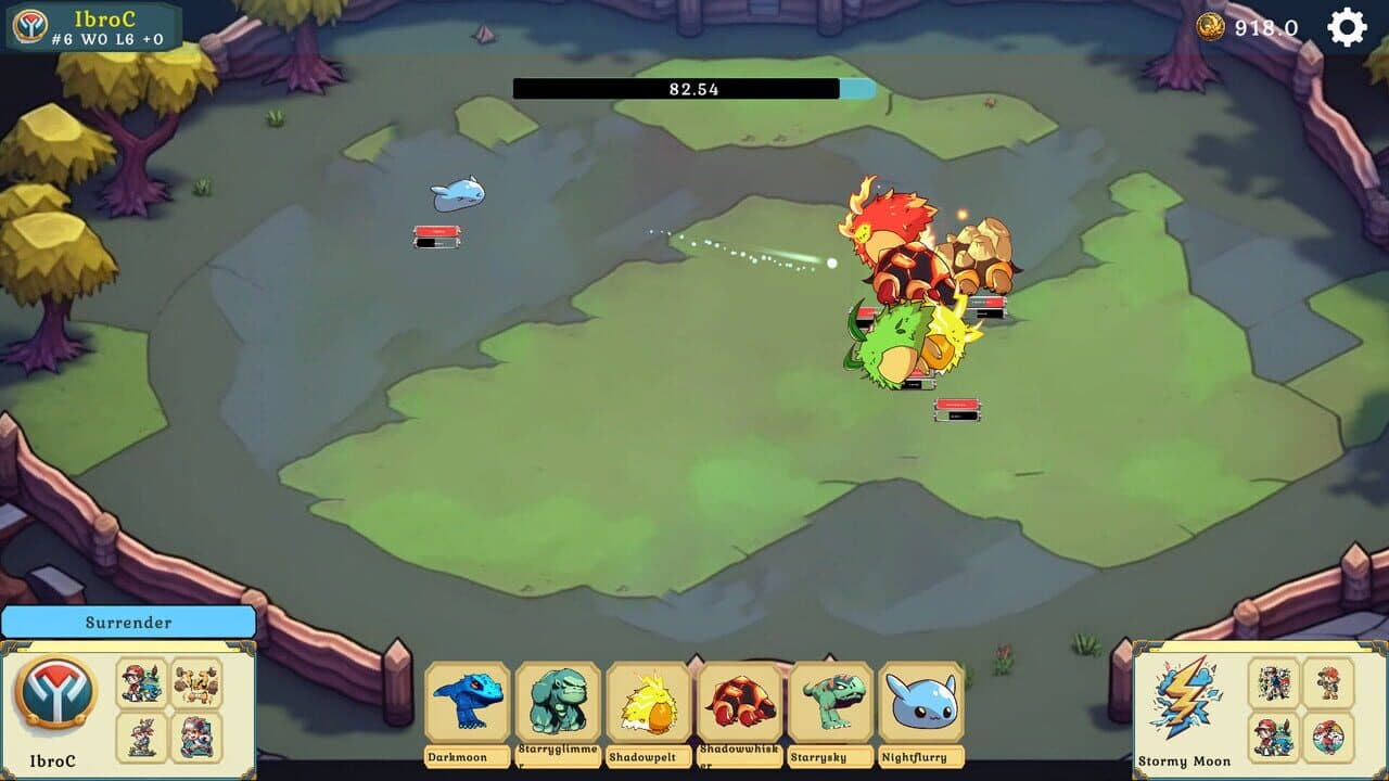 Lunarwardens thumbnail 5