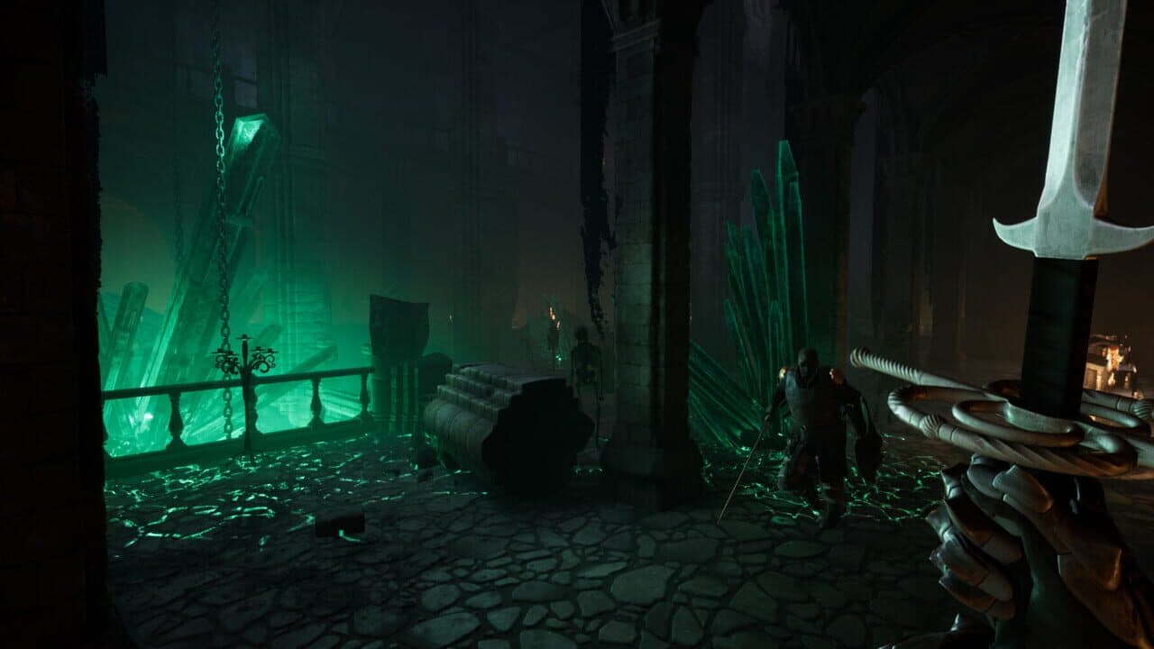 Eldrimar thumbnail 7