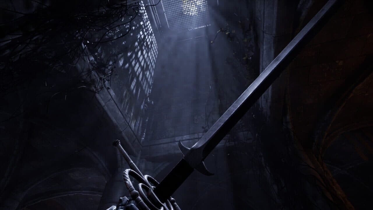 Eldrimar thumbnail 2