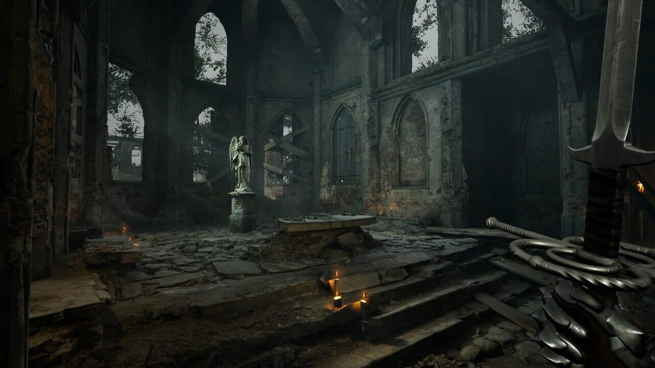 Eldrimar thumbnail 3