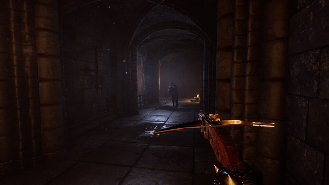 Eldrimar screenshot 1