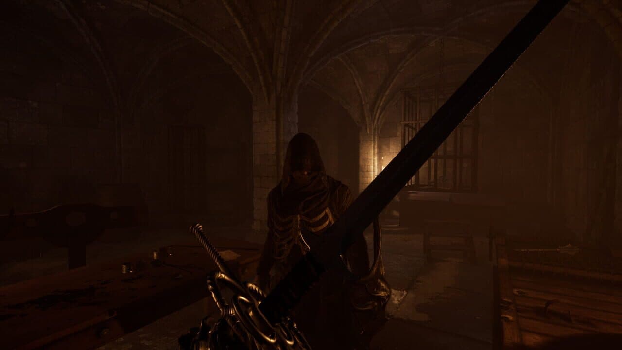 Eldrimar thumbnail 4
