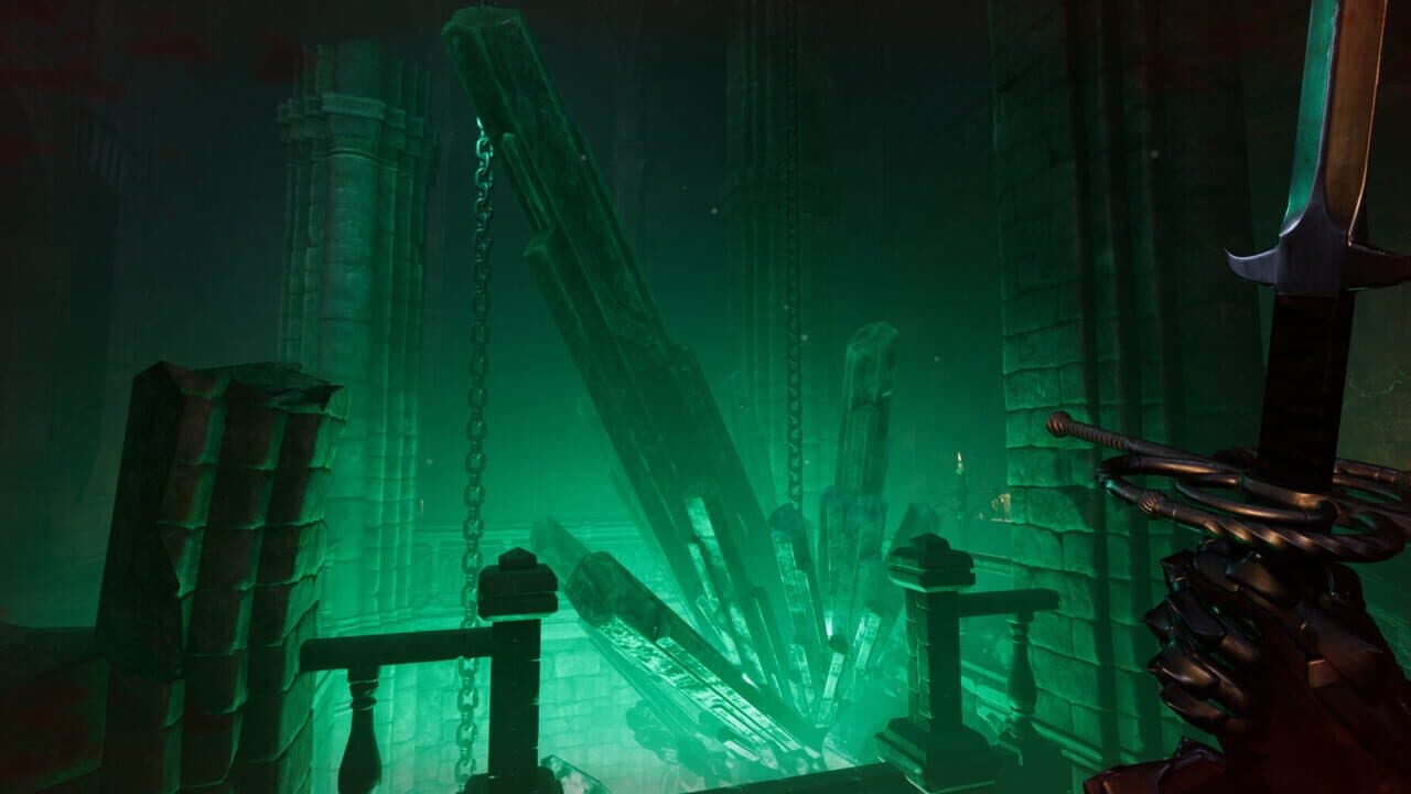 Eldrimar thumbnail 5