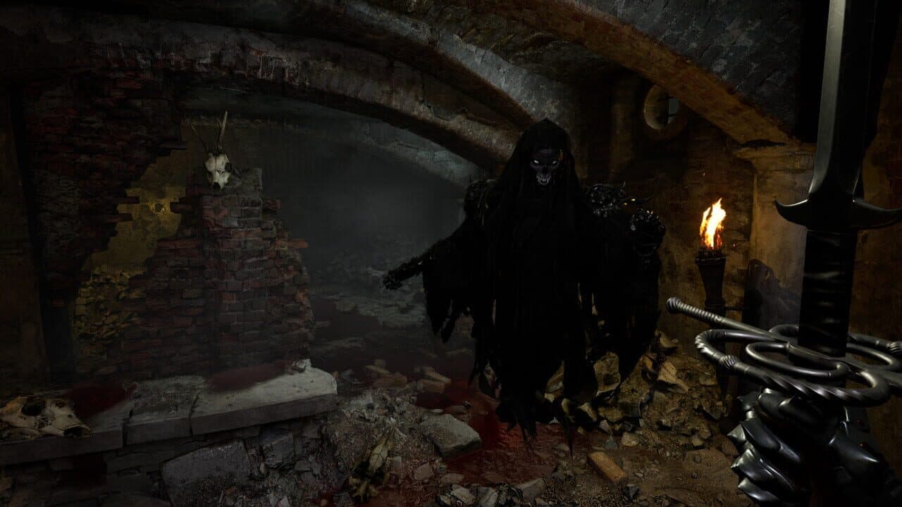 Eldrimar thumbnail 6