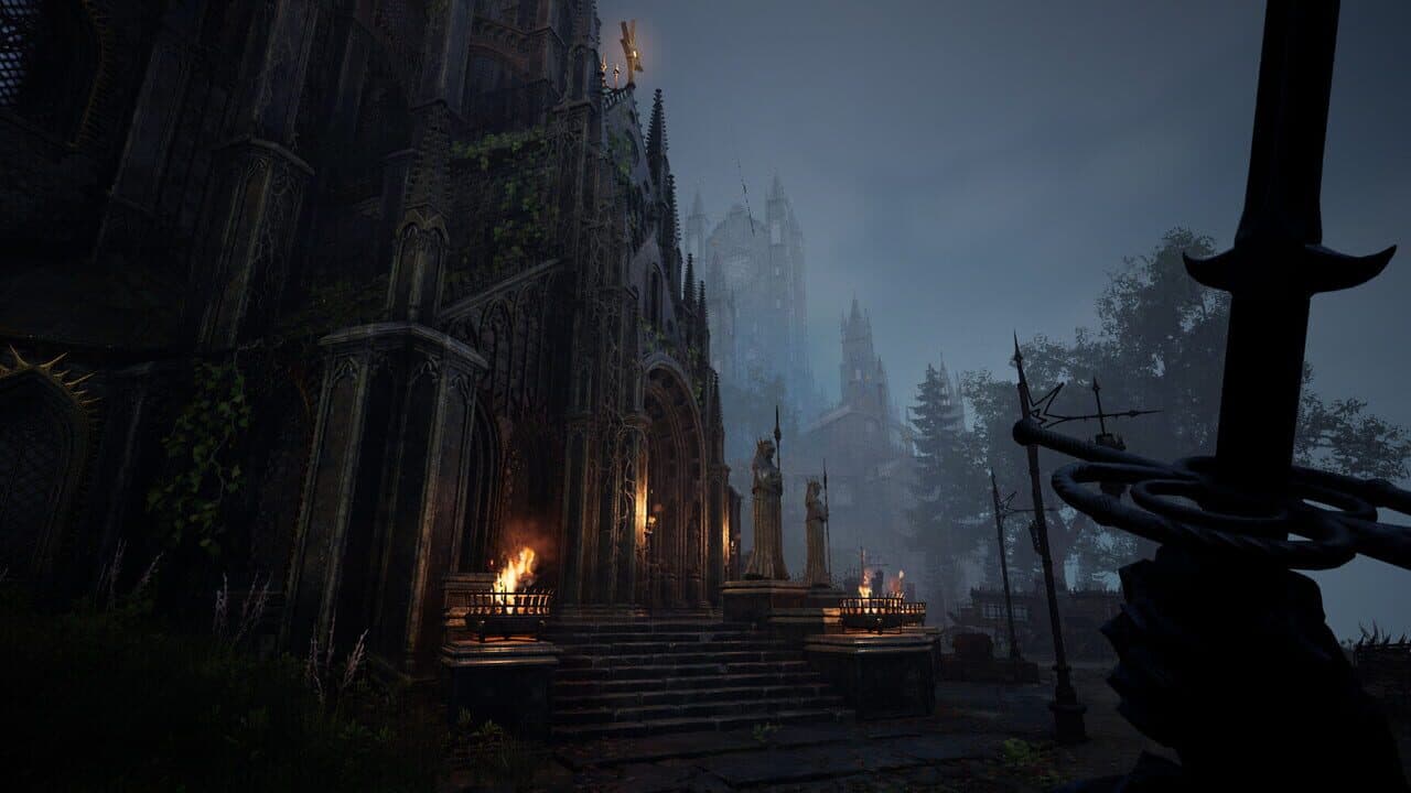 Eldrimar thumbnail 16