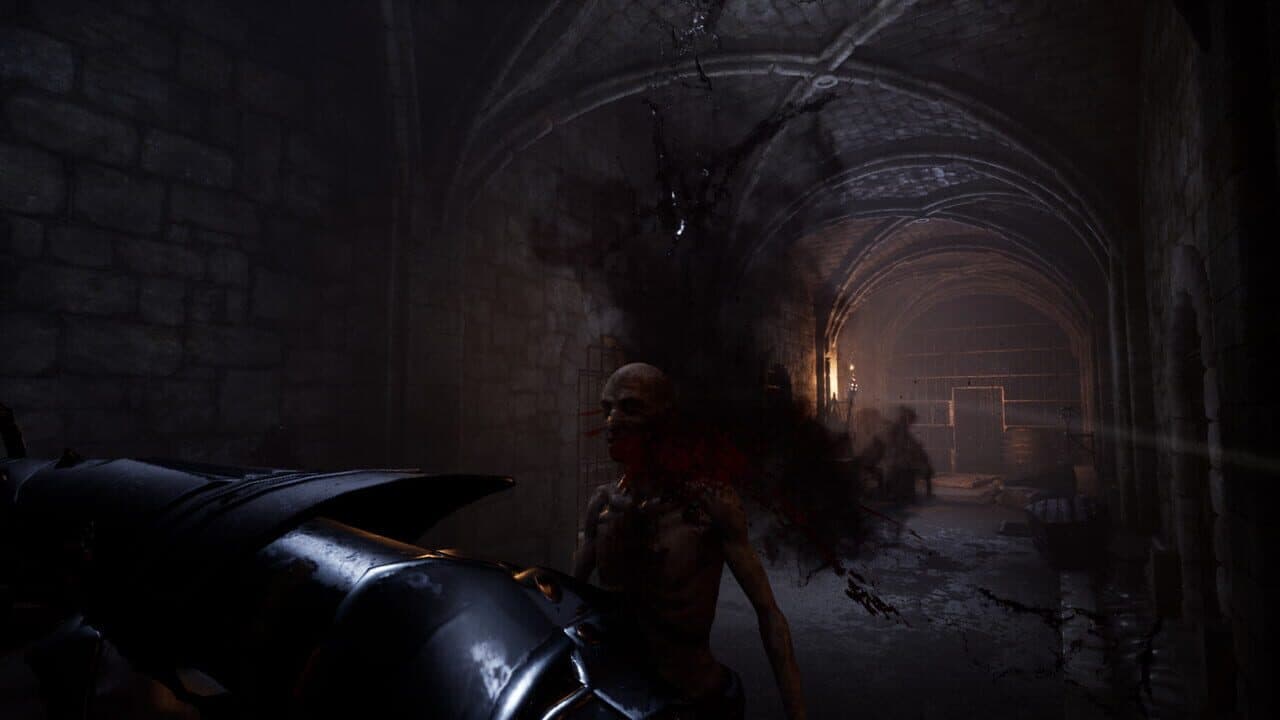 Eldrimar thumbnail 8