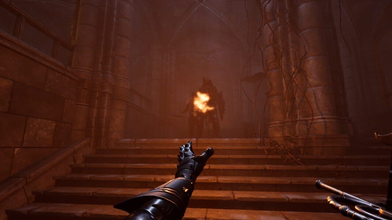 Eldrimar thumbnail 9
