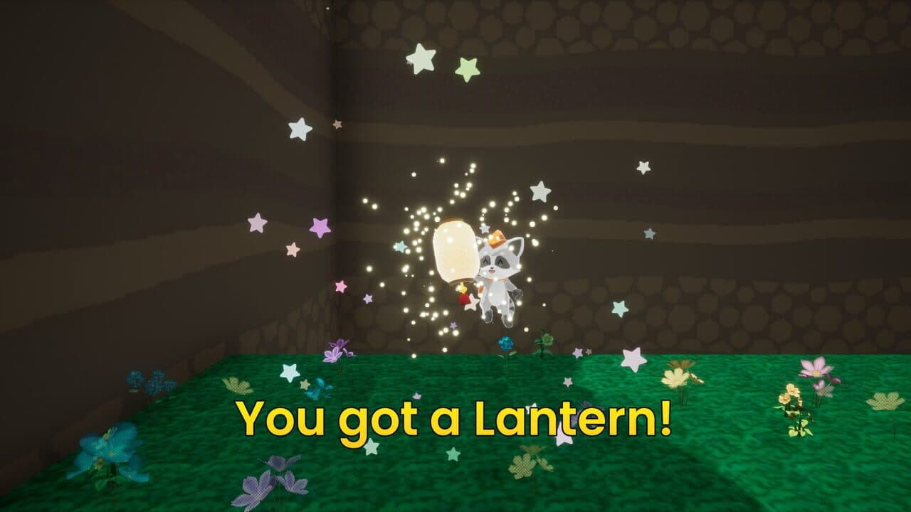 Pilfer: Story of Light thumbnail 9