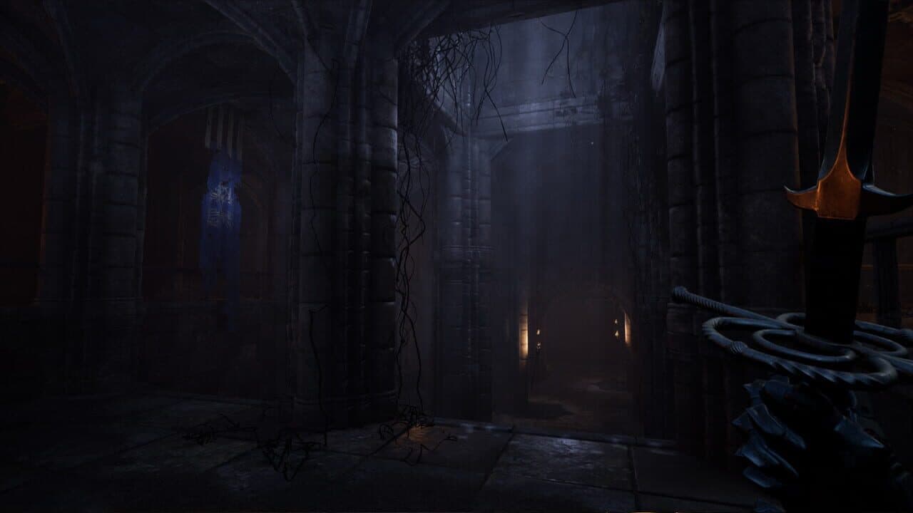Eldrimar thumbnail 17