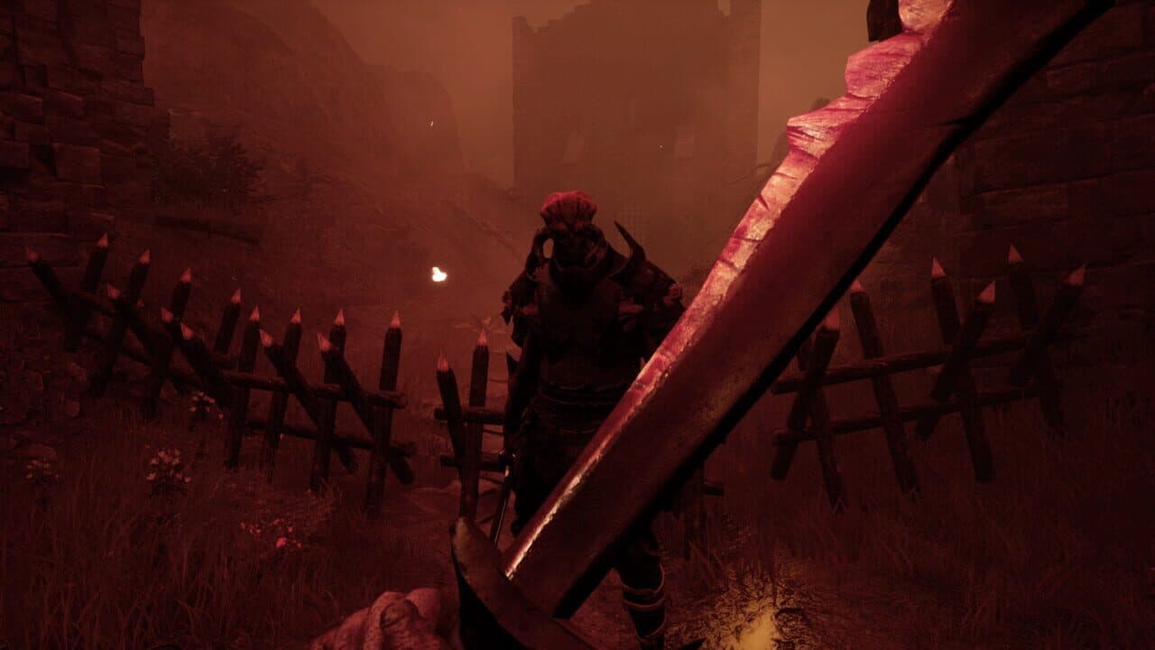 Eldrimar thumbnail 10
