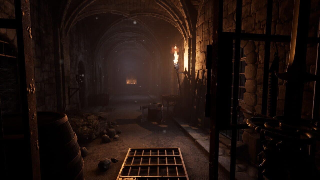 Eldrimar thumbnail 11