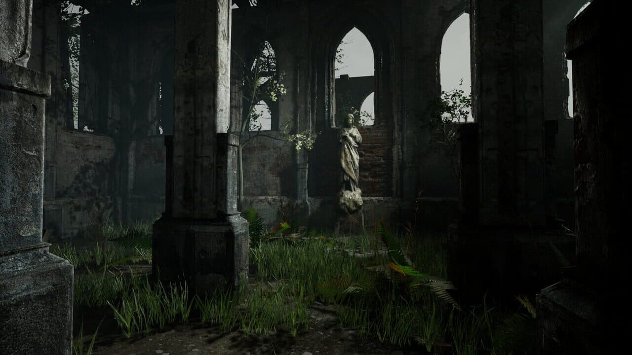 Eldrimar thumbnail 12