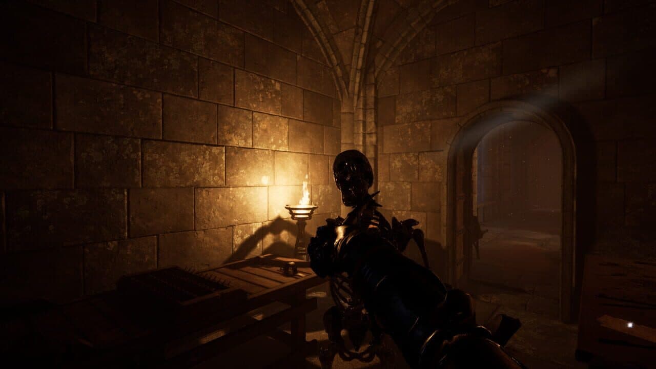 Eldrimar thumbnail 13