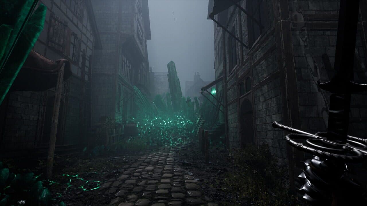 Eldrimar thumbnail 14