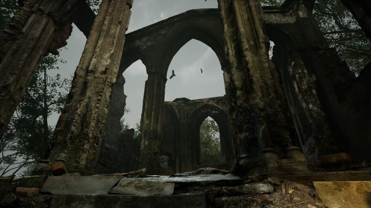 Eldrimar thumbnail 15