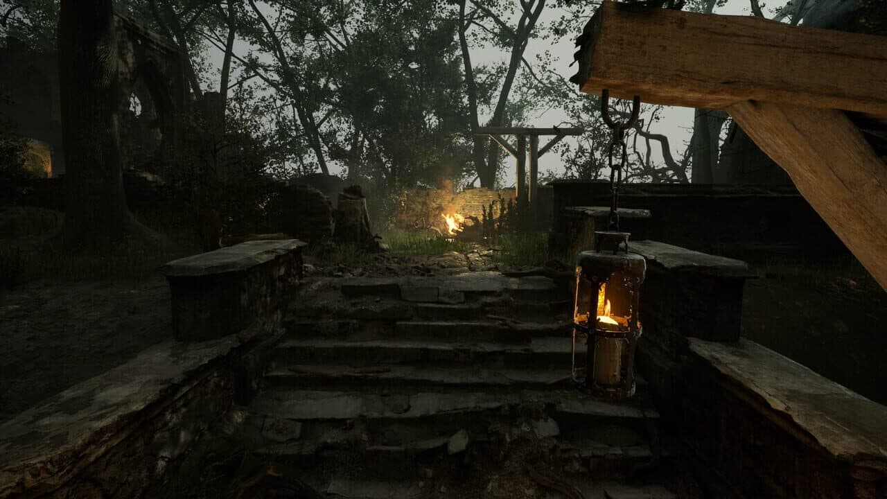 Eldrimar thumbnail 18