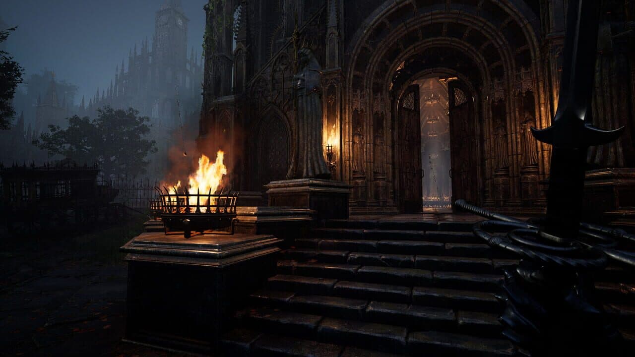 Eldrimar thumbnail 19