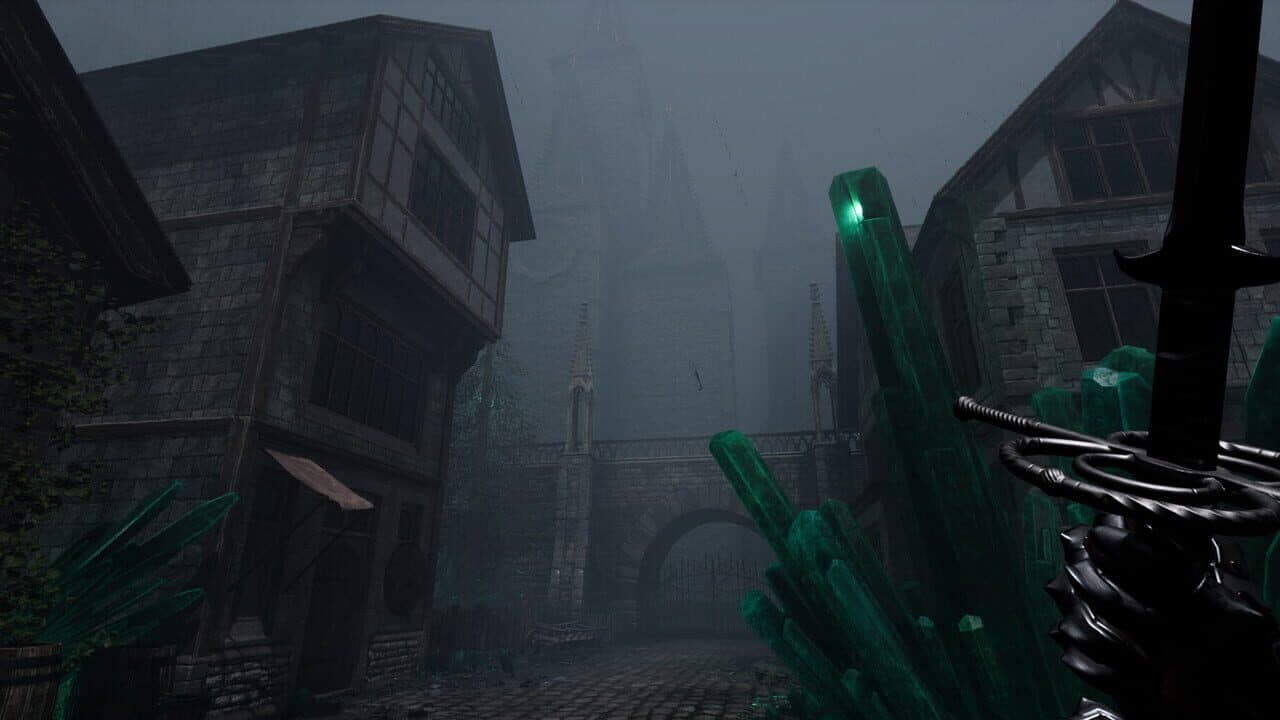 Eldrimar thumbnail 20