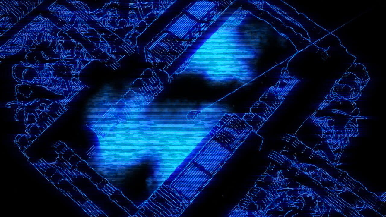 DarkSwarm thumbnail 3