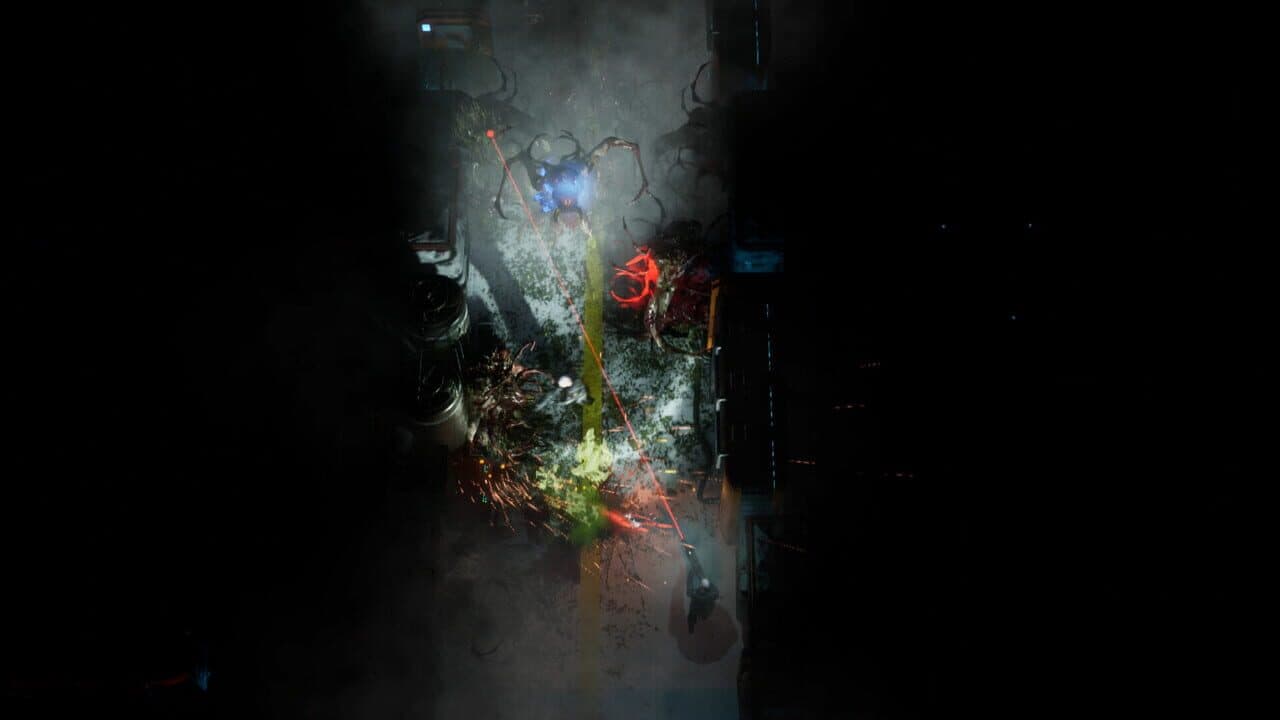 DarkSwarm thumbnail 6