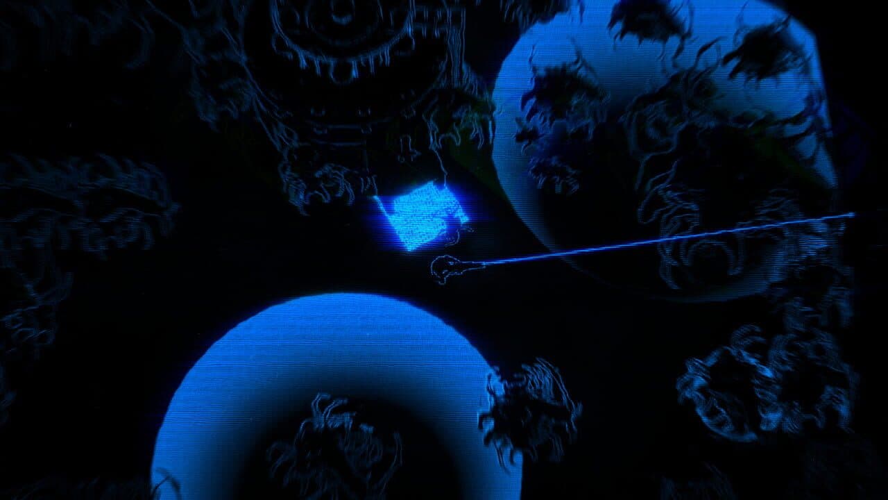 DarkSwarm thumbnail 9