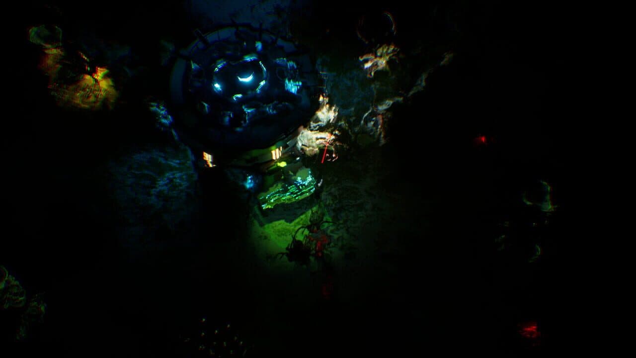 DarkSwarm thumbnail 10
