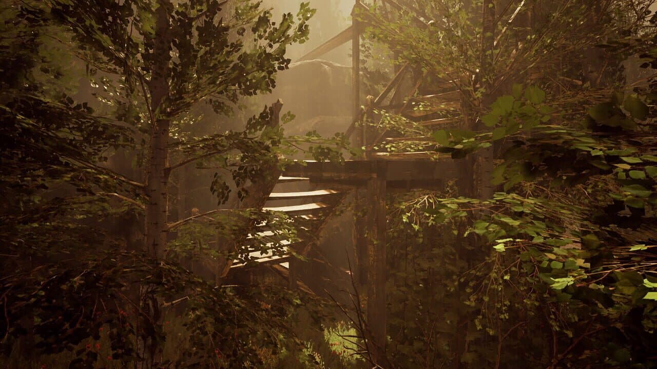 Number 217721 thumbnail 4