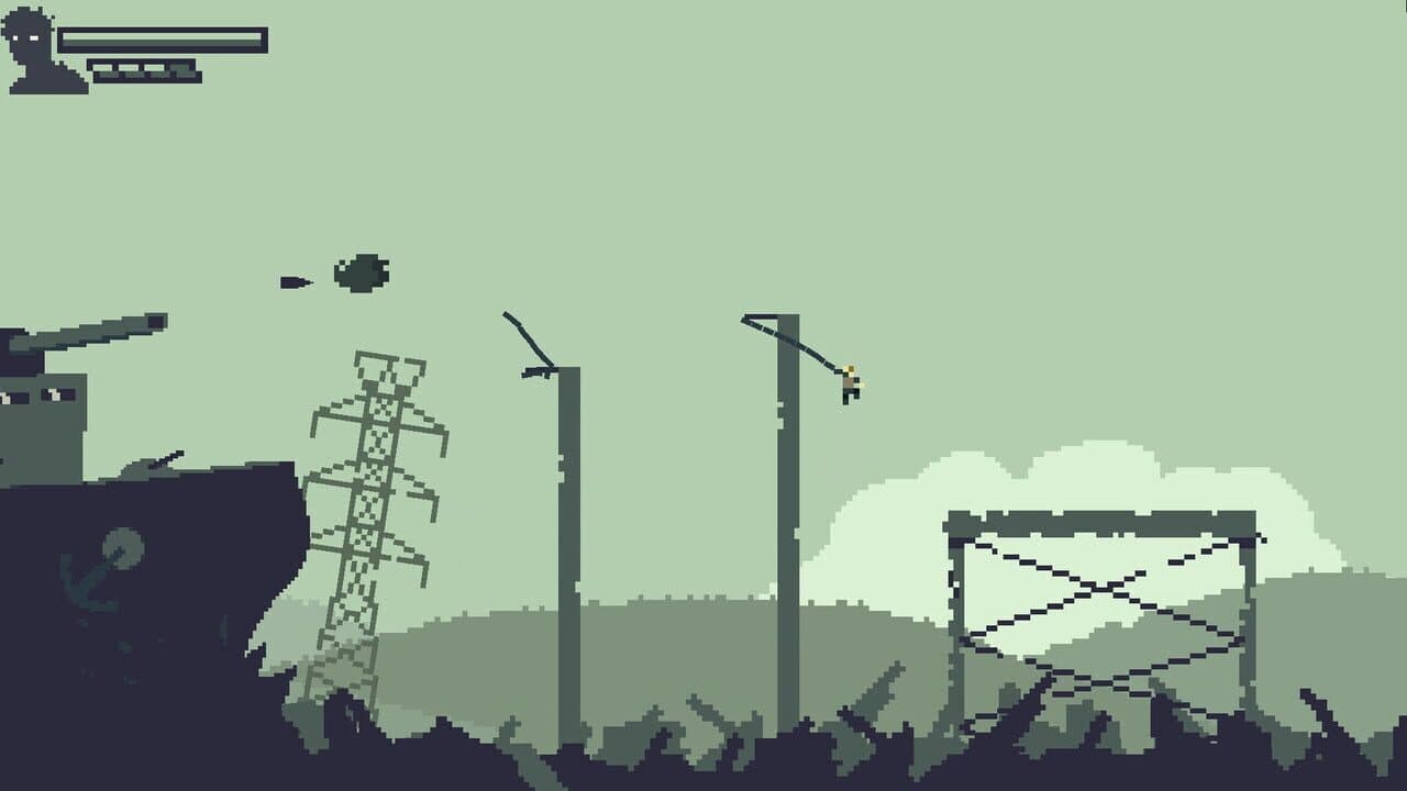 The Prowler Hell thumbnail 8